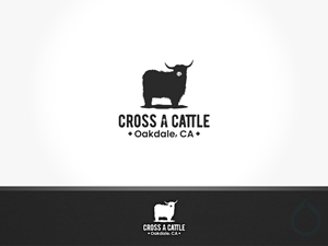 Logo Design by aquabomb26 for this project | Design: #32032382