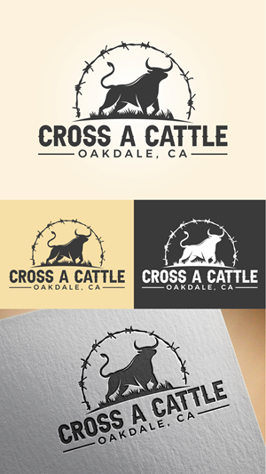 Diseño de Logo por Imran_me para este proyecto | Diseño #32029526