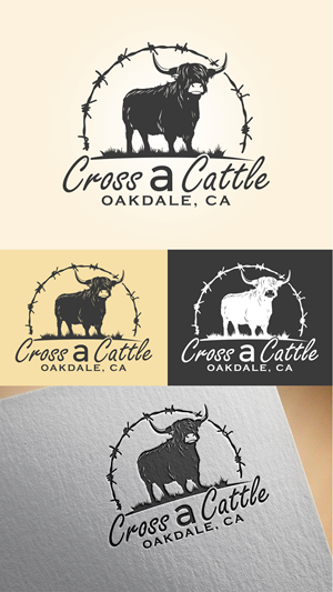 Logo Design by Imran_me for this project | Design: #32032994