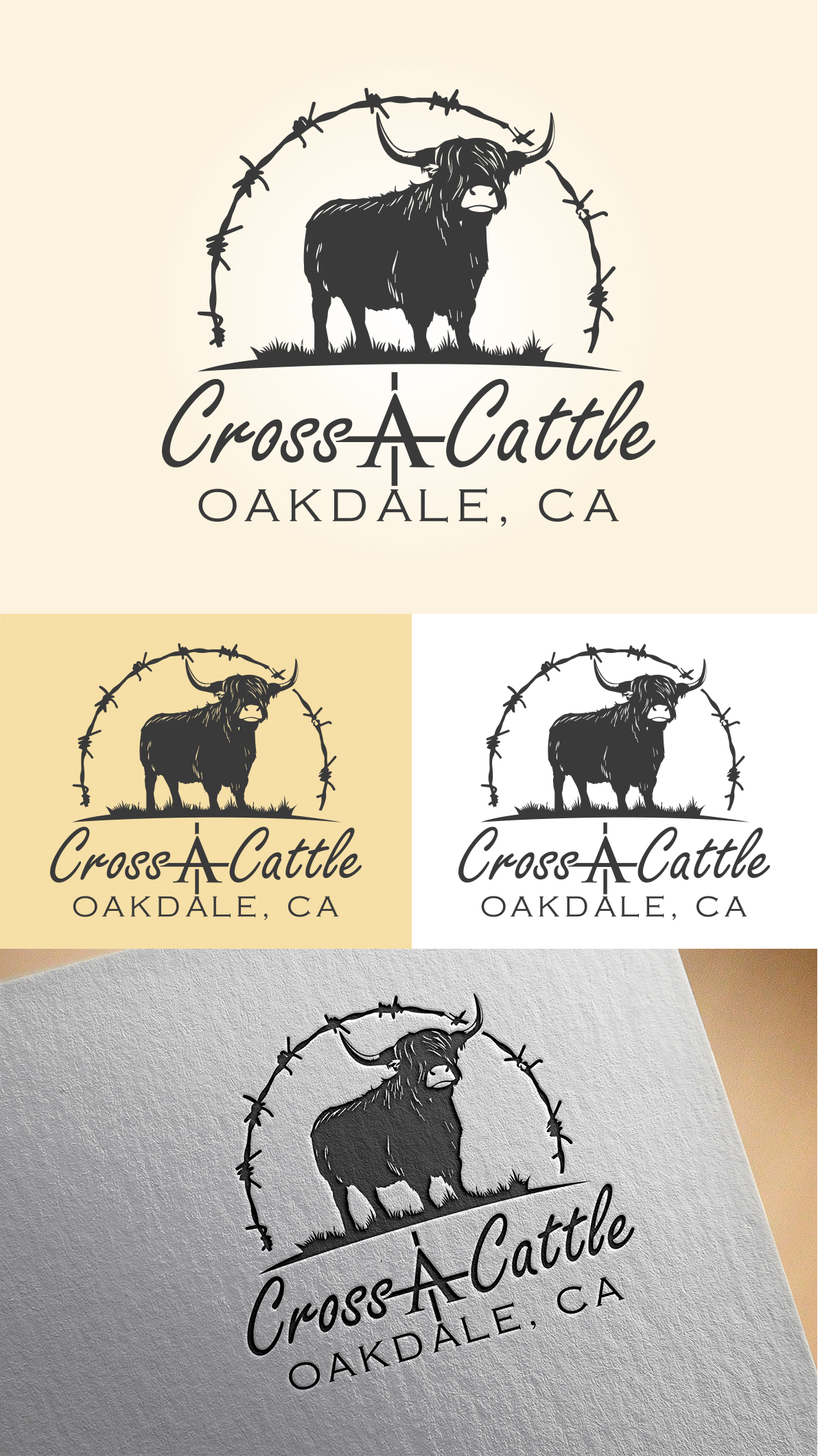 Logo-Design von Imran_me für dieses Projekt | Design #32034306