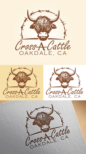 Logo Design by Imran_me for this project | Design: #32034339