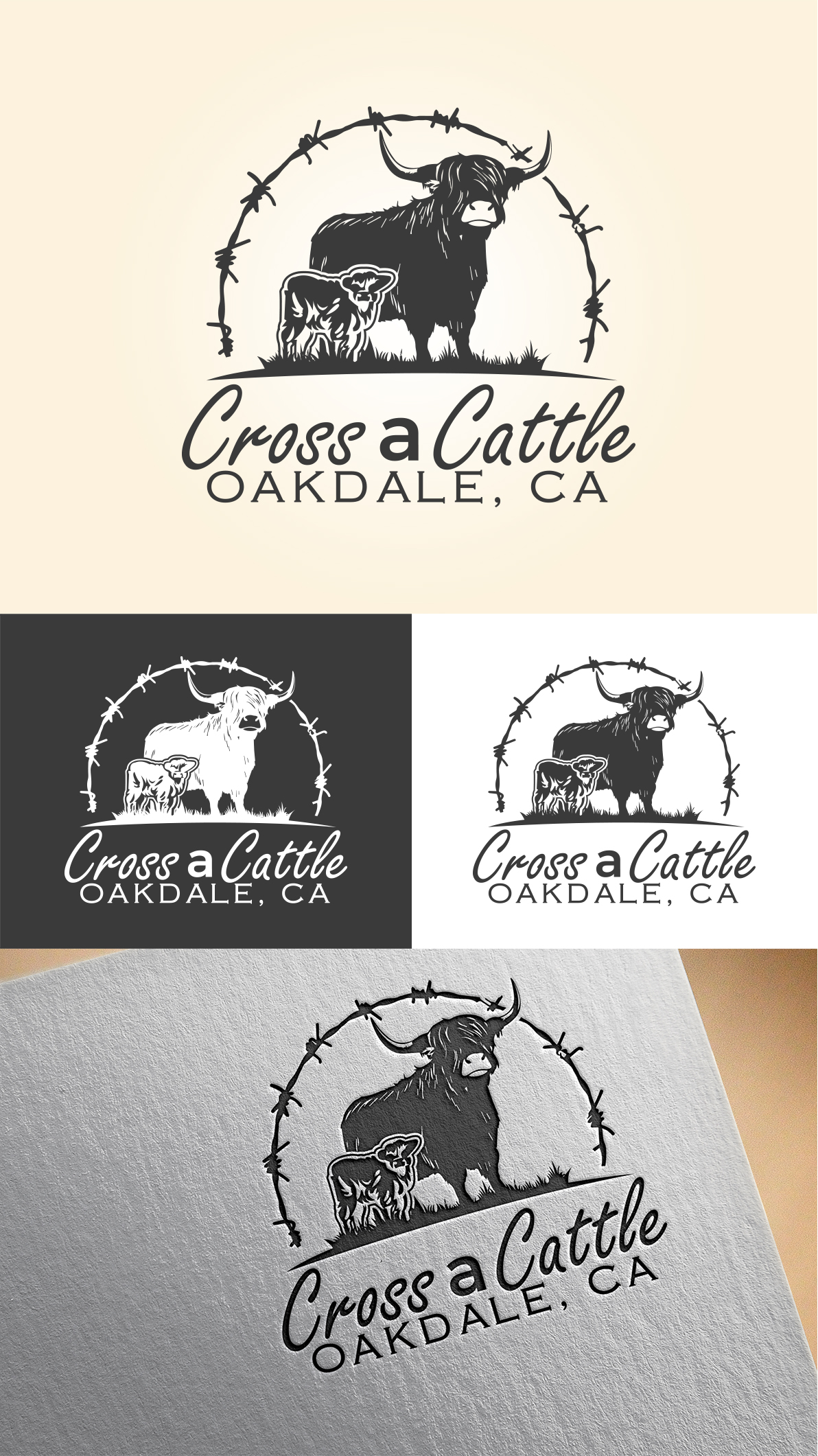 Logo-Design von Imran_me für dieses Projekt | Design #32037522