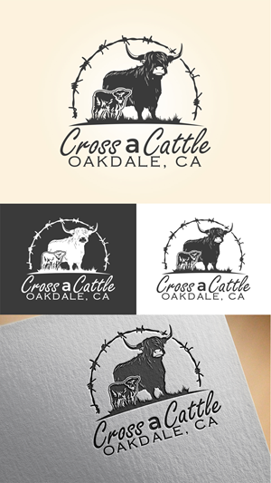 Logo Design by Imran_me for this project | Design: #32037522