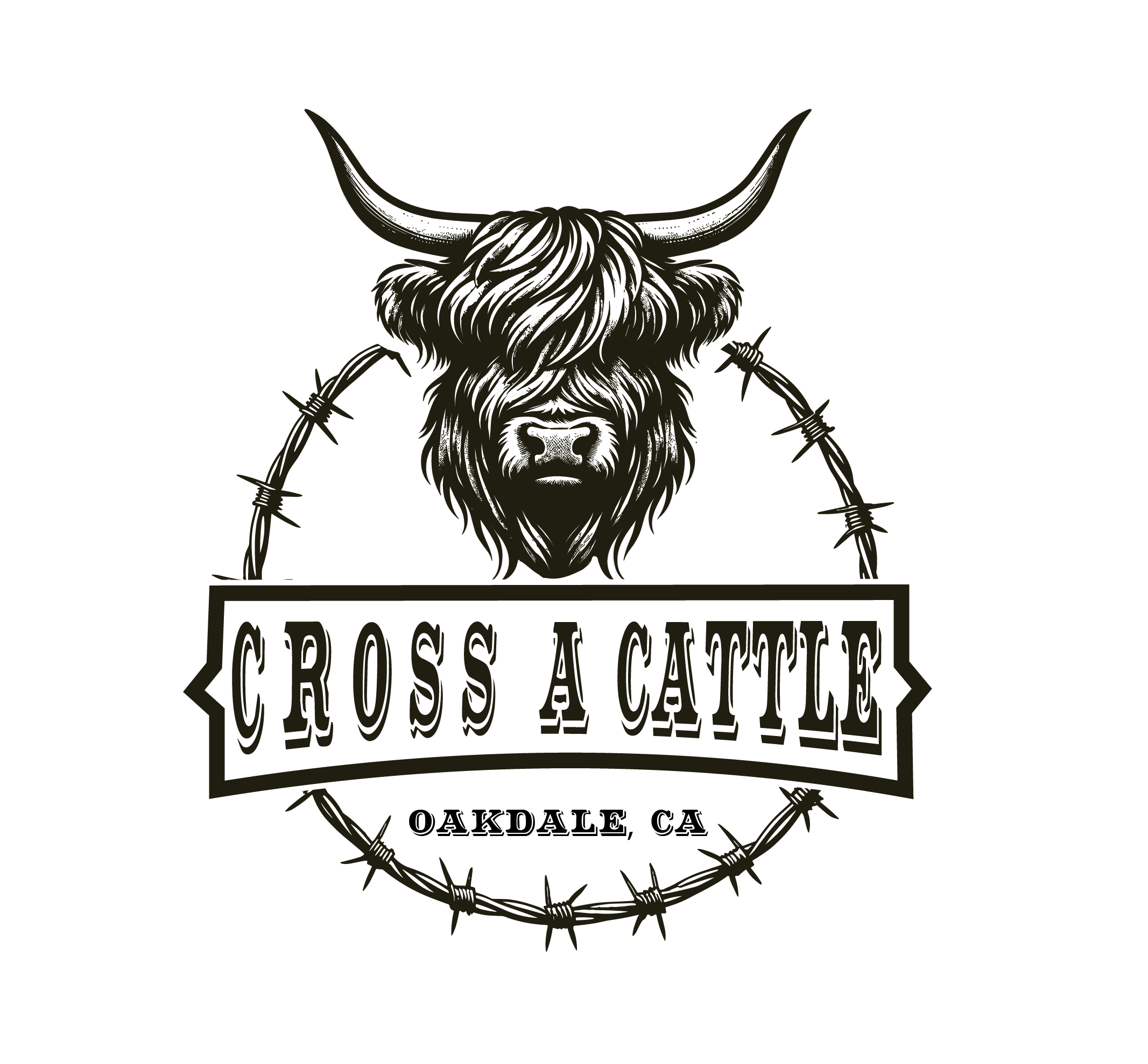 Logo Design by HAKIMA 2 for this project | Design #32028343