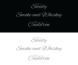Logo-Design von Luckey yaari für dieses Projekt | Design: #32022174