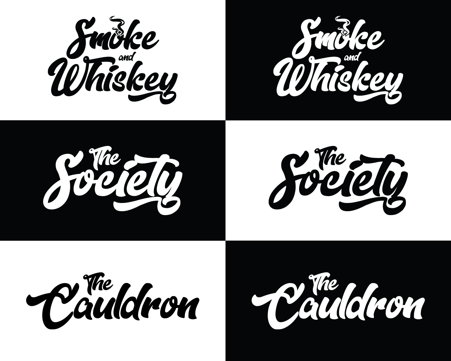 Diseño de Logo por Box Graphic para este proyecto | Diseño #32025645