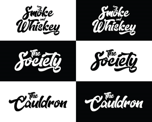 Logo-Design von Box Graphic für dieses Projekt | Design: #32025645
