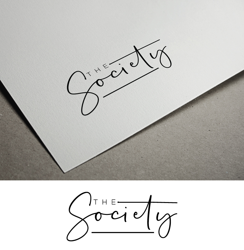 Diseño de Logo por okimok para este proyecto | Diseño #32021724