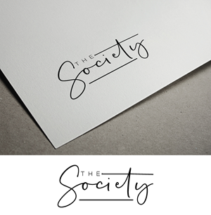Logo-Design von okimok für dieses Projekt | Design: #32021724