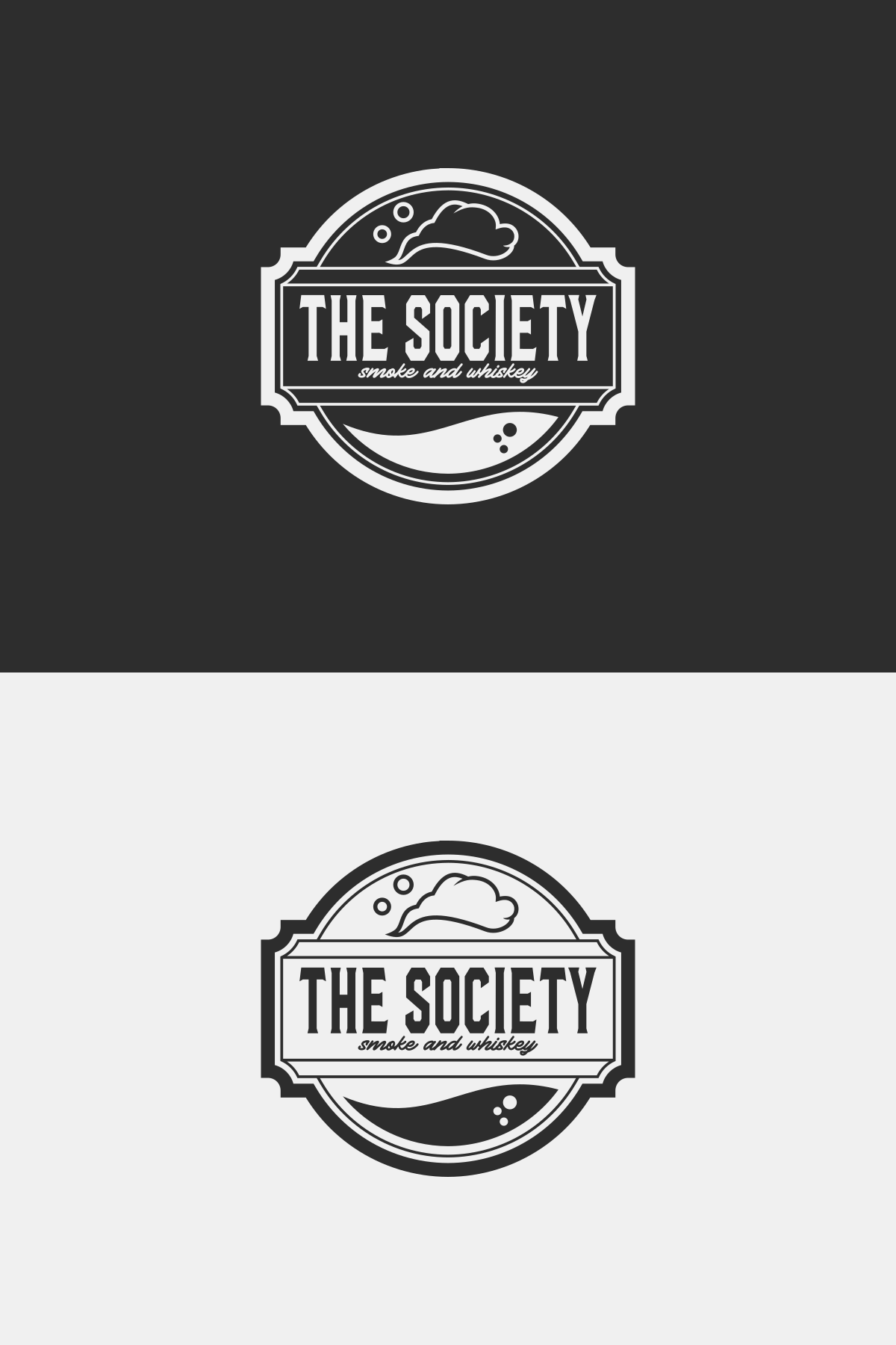 Diseño de Logo por FrPrstyo para este proyecto | Diseño #32026815