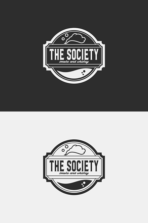 Design de Logo par FrPrstyo pour ce projet | Design : #32026815