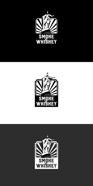 Logo-Design von FrPrstyo für dieses Projekt | Design #32033497