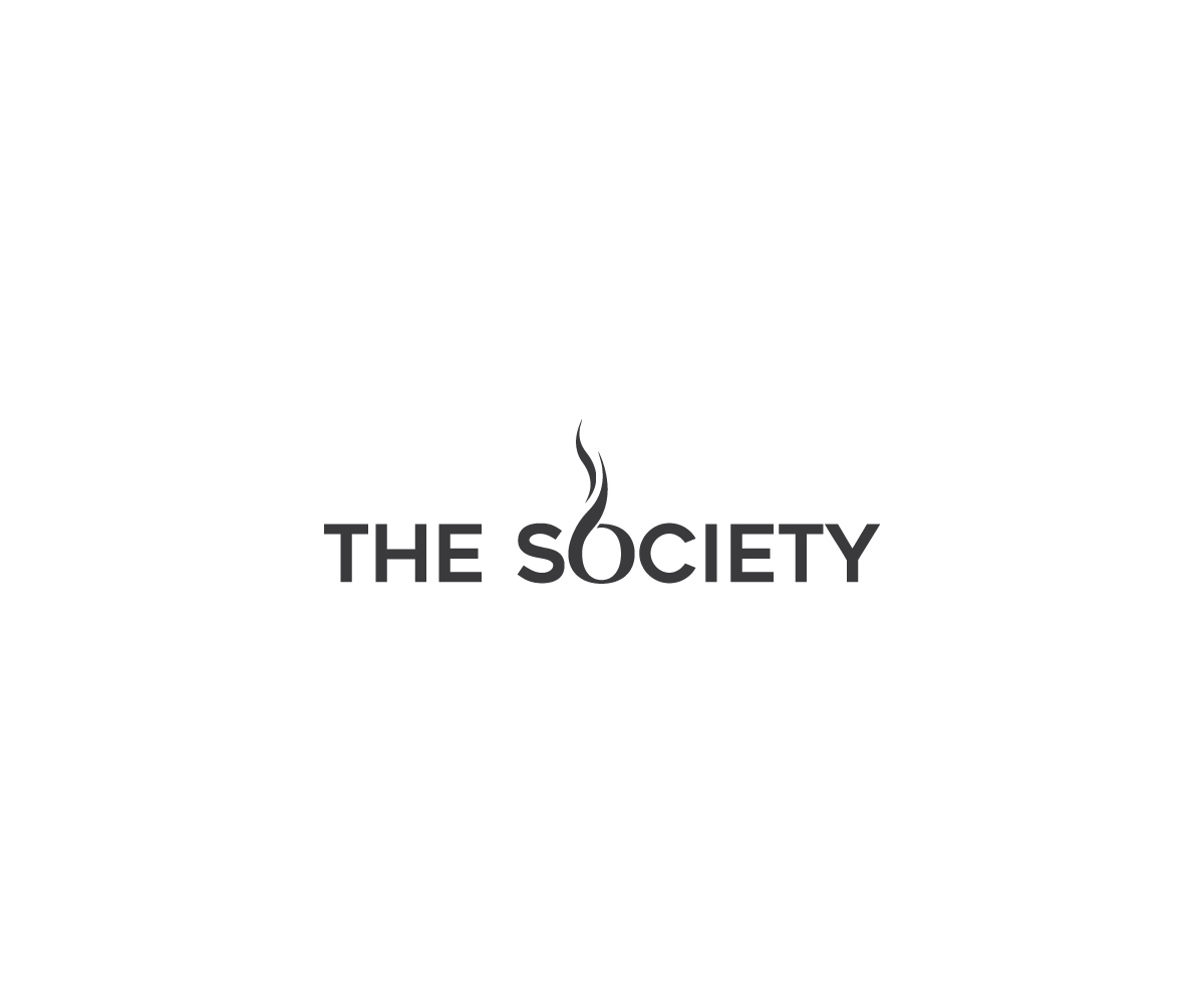 Logo Design by Spark  Design for this project | Design #32021909
