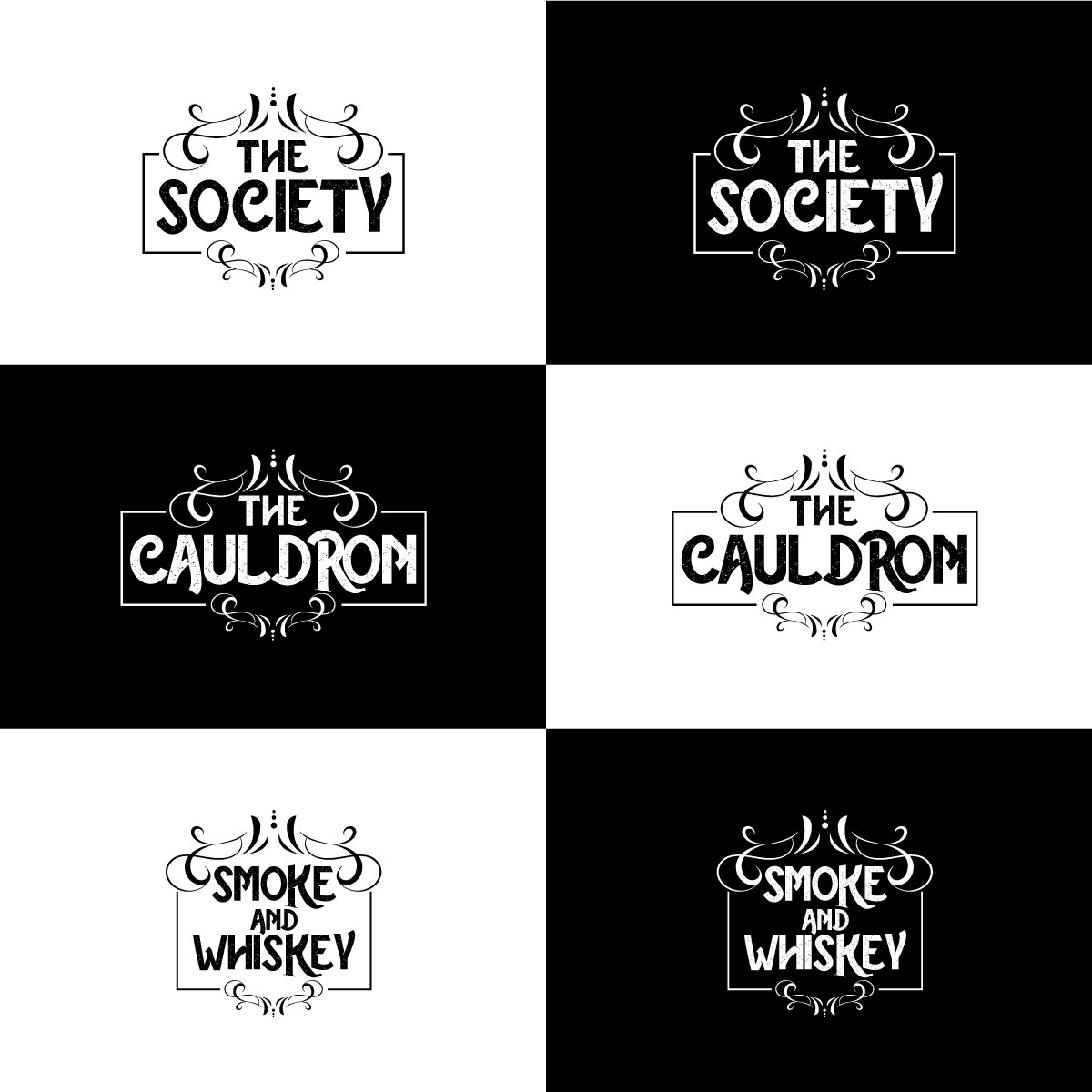 Design de Logo par chris Ray pour ce projet | Design #32021473