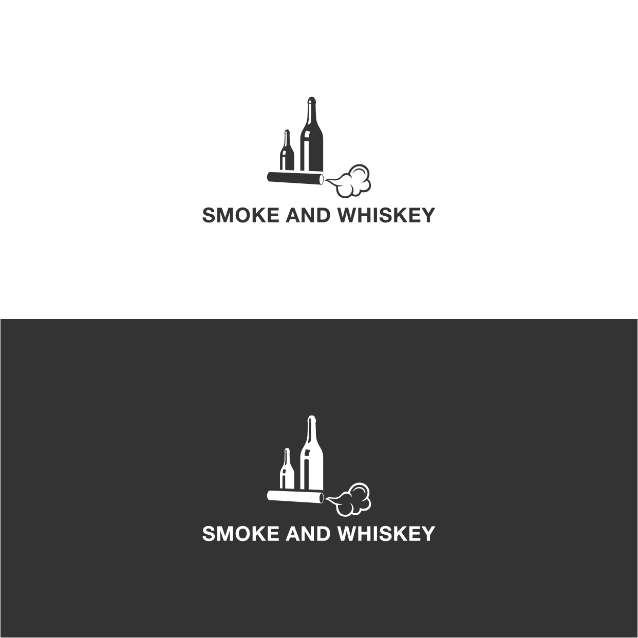 Logo Design by Kaze56 for this project | Design #32023915