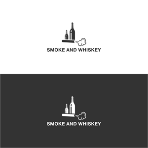 Logo-Design von Kaze56 für dieses Projekt | Design: #32023915