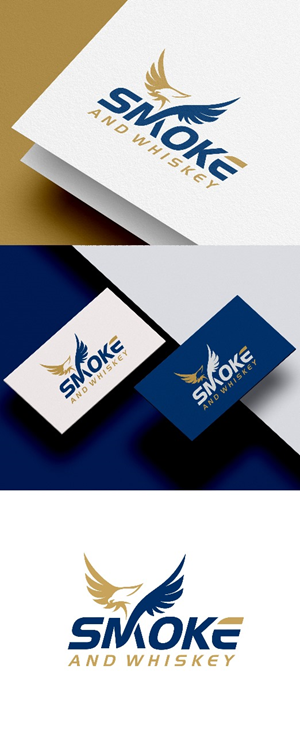 Logo Design by yellowdot