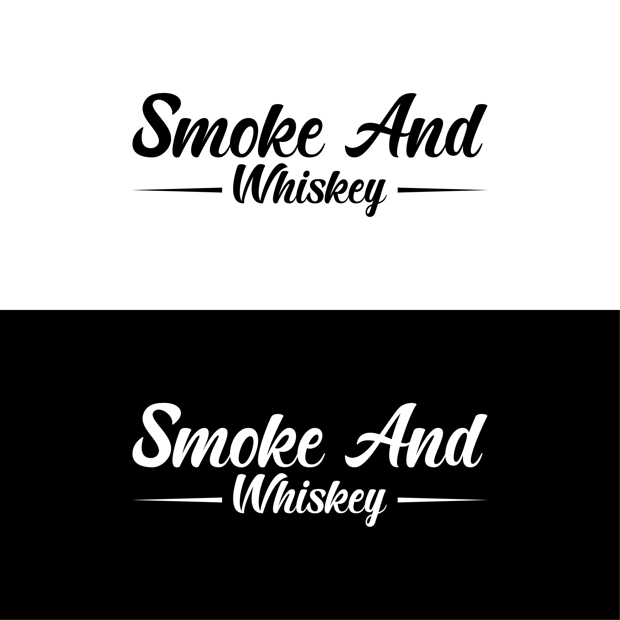 Diseño de Logo por design wae para este proyecto | Diseño #32023603