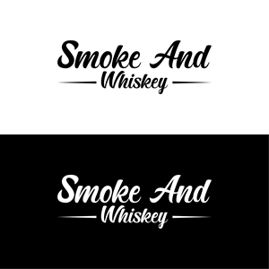 Logo-Design von design wae für dieses Projekt | Design: #32023603