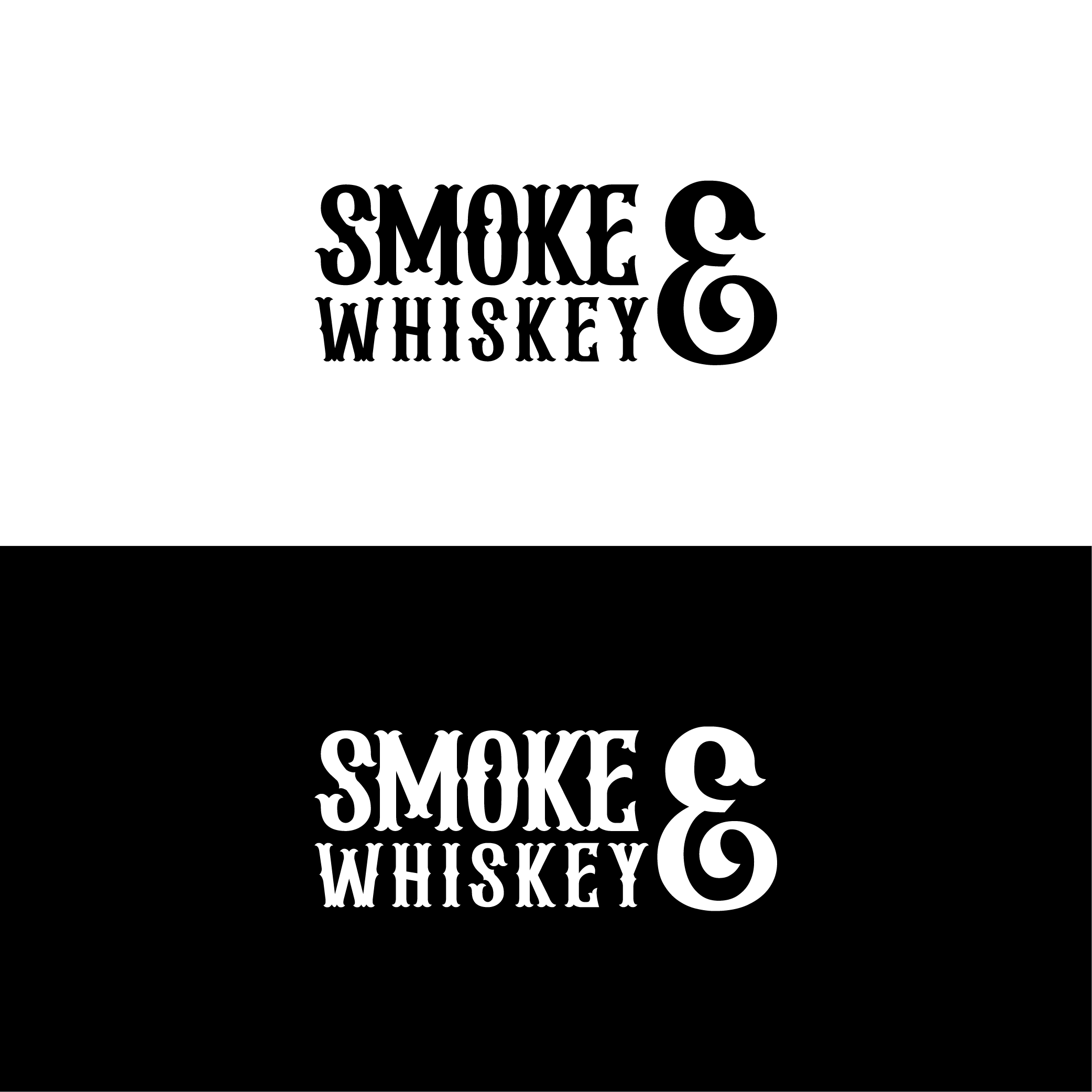 Logo-Design von design wae für dieses Projekt | Design #32023604