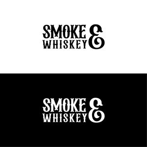 Logo-Design von design wae für dieses Projekt | Design: #32023604