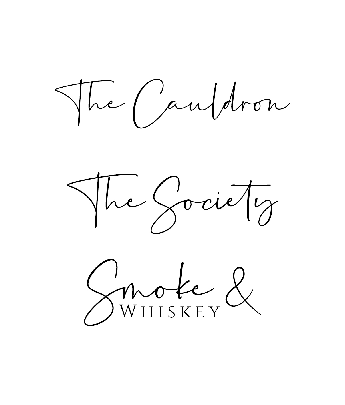 Diseño de Logo por Rahmina para este proyecto | Diseño #32024996