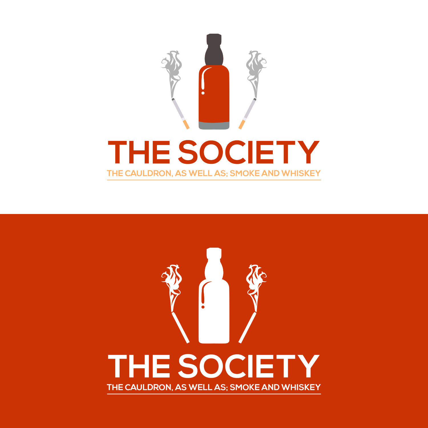 Diseño de Logo por LAMPUNGTENGAH para este proyecto | Diseño #32024940