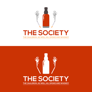 Design de Logo par LAMPUNGTENGAH pour ce projet | Design : #32024940