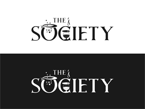 Design de Logo par Yash4 pour ce projet | Design : #32021903