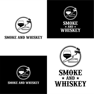 Design de Logo par ganesaputu pour ce projet | Design : #32023787