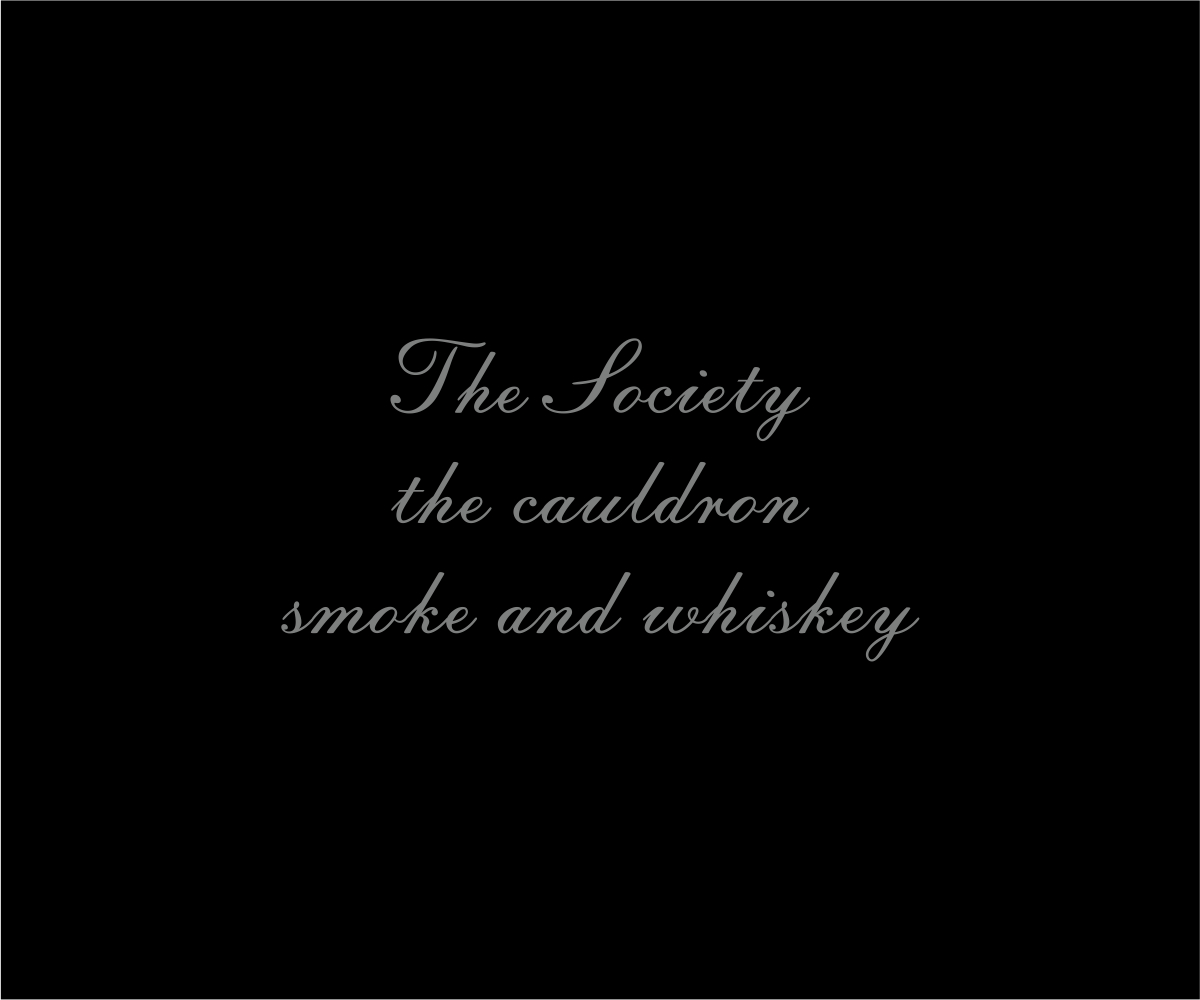 Diseño de Logo por kalongg langgeng jaya para este proyecto | Diseño #32021474