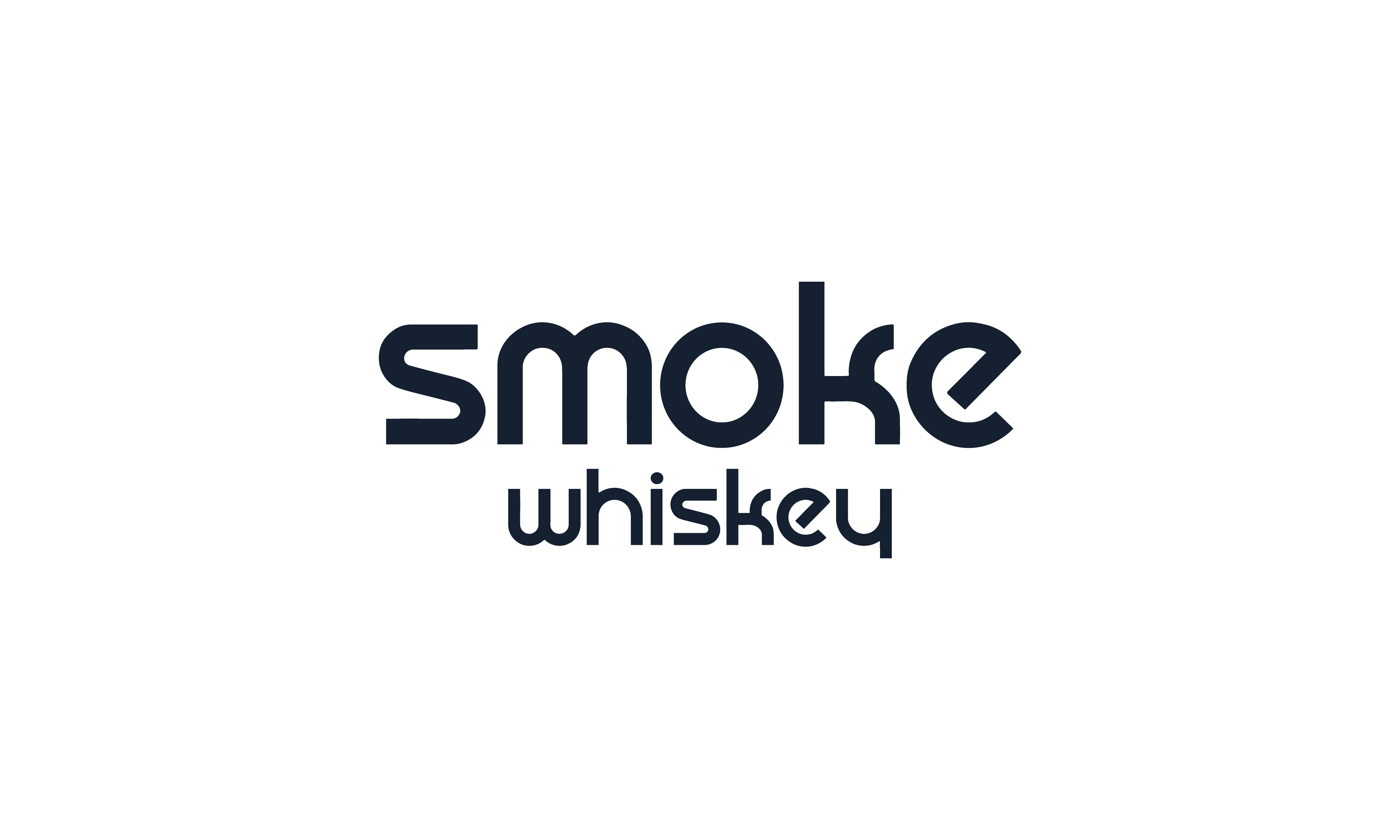 Logo-Design von Pixelia für dieses Projekt | Design #32027286