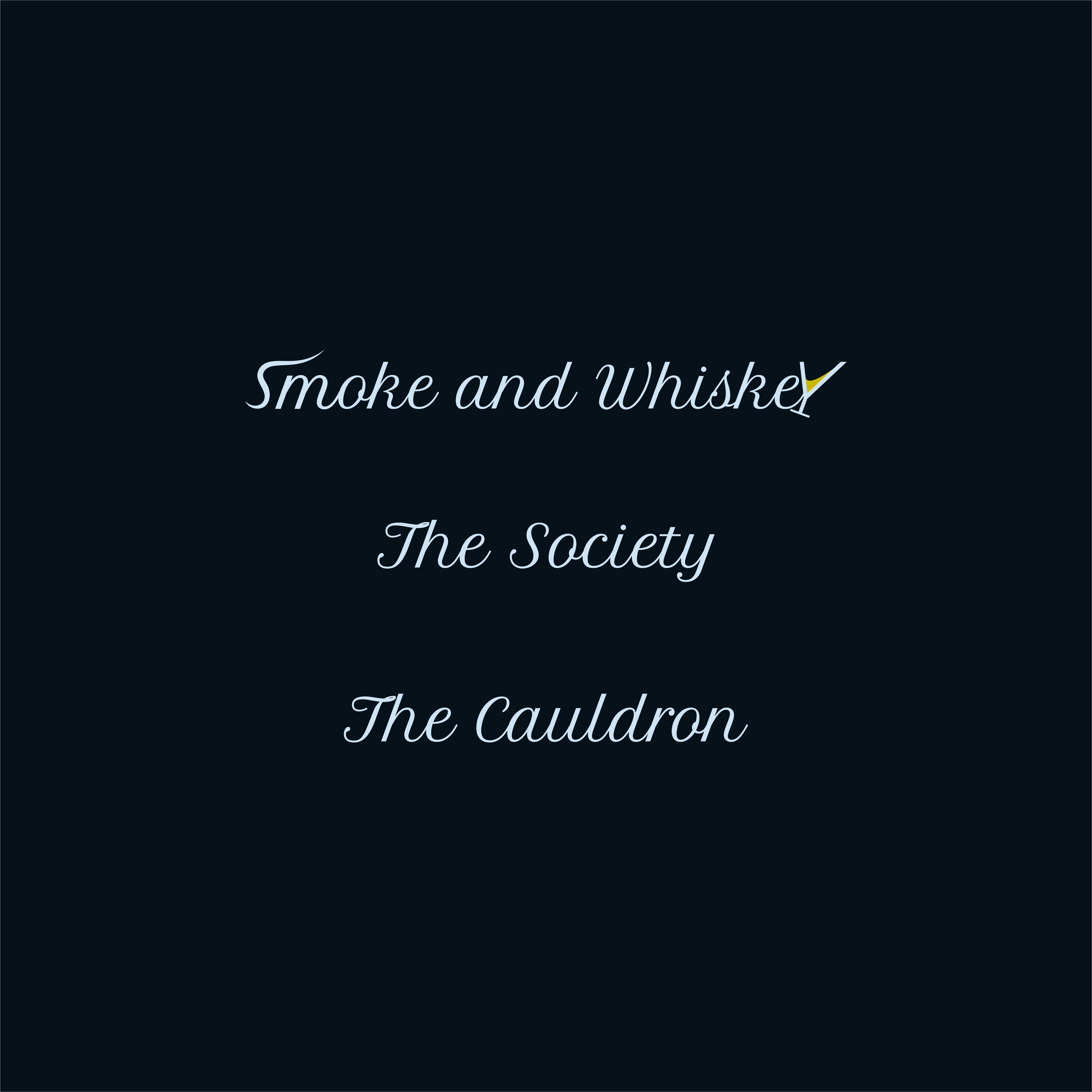 Logo Design by M. DARWISH for this project | Design #32022559