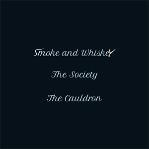 Logo Design by M. DARWISH