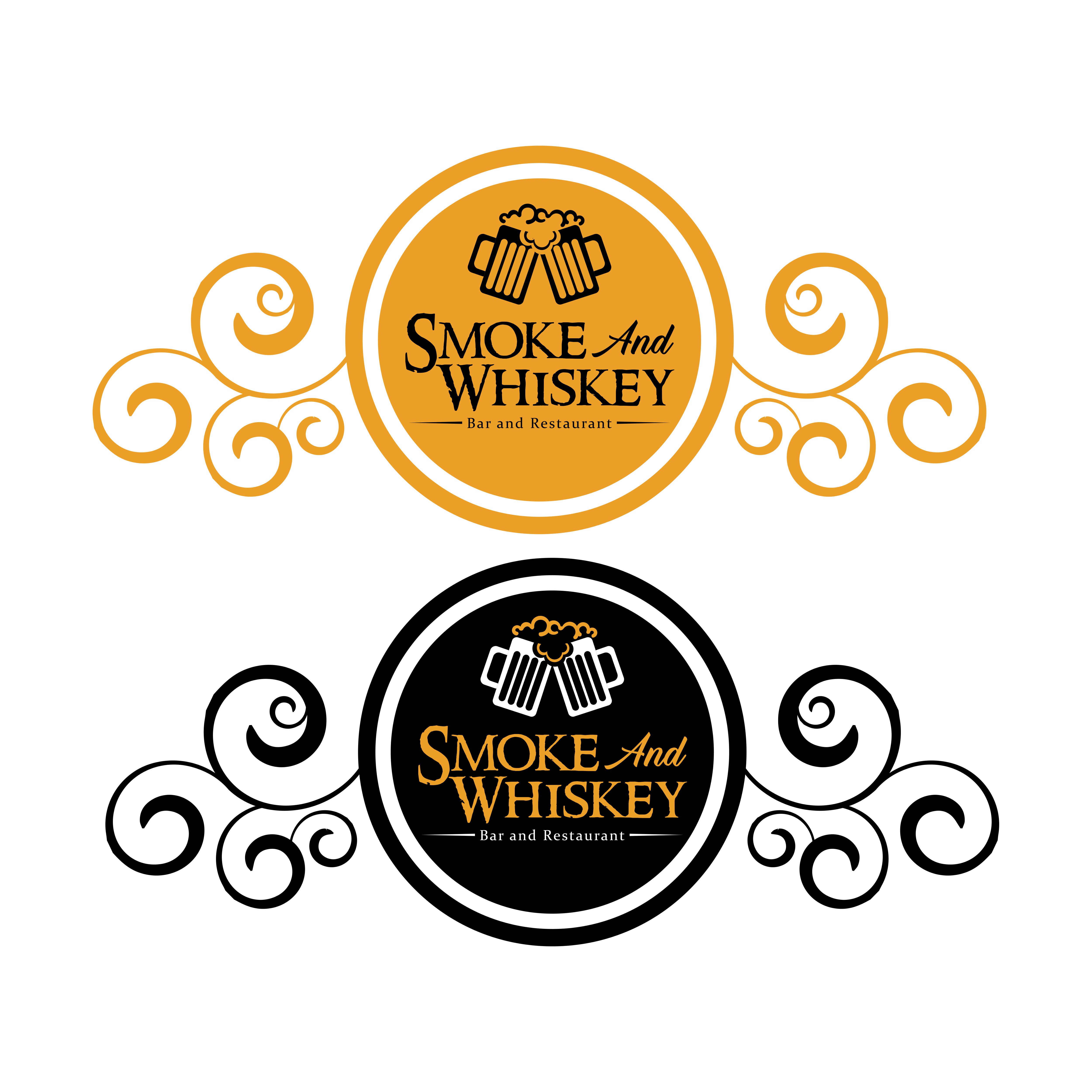 Diseño de Logo por hs studio para este proyecto | Diseño #32025576