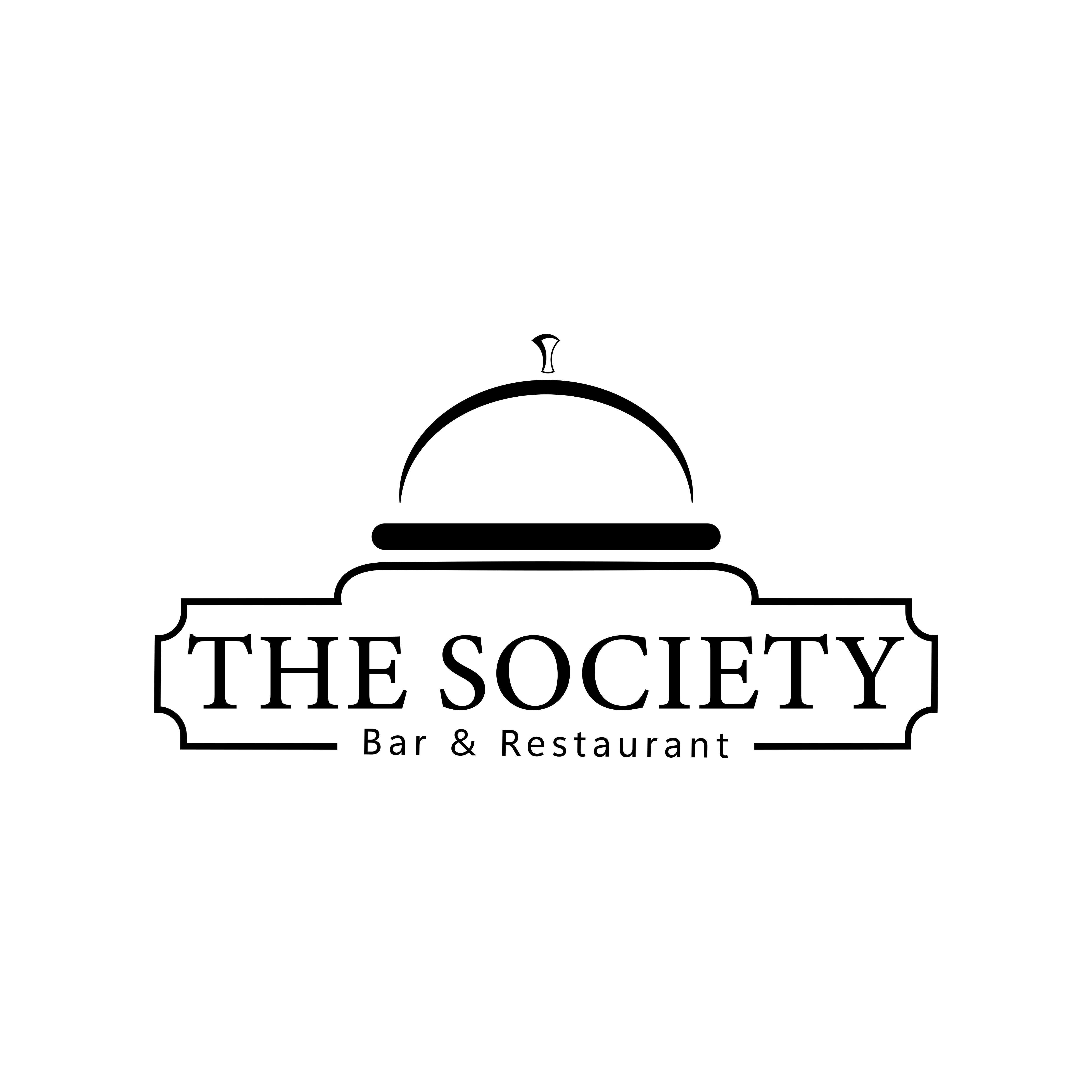 Diseño de Logo por hs studio para este proyecto | Diseño #32025583