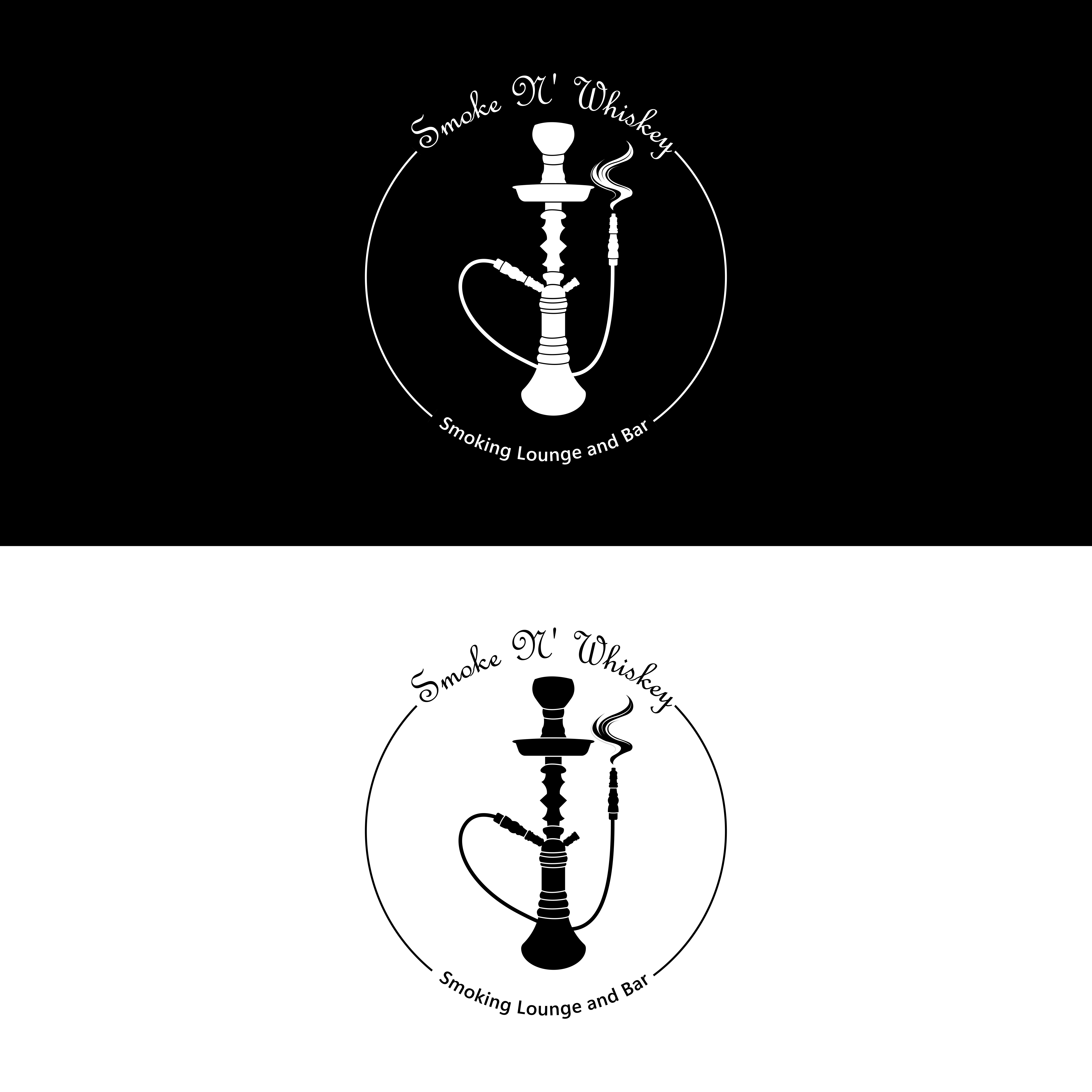 Diseño de Logo por hs studio para este proyecto | Diseño #32031926