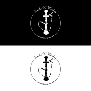 Design de Logo par hs studio pour ce projet | Design : #32031926