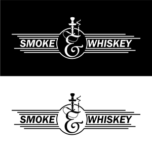 Design de Logo par hs studio pour ce projet | Design : #32031933