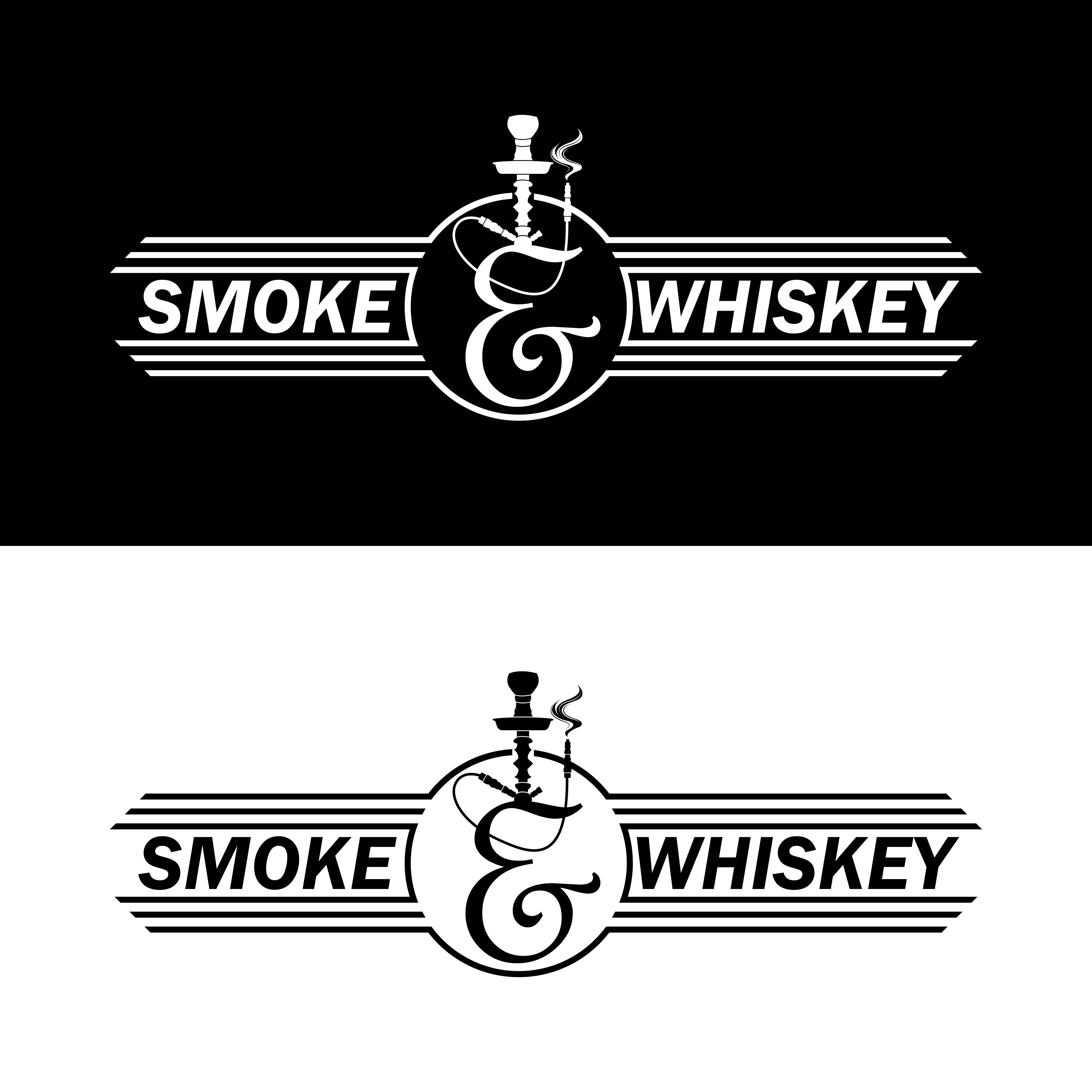 Diseño de Logo por hs studio para este proyecto | Diseño #32032227