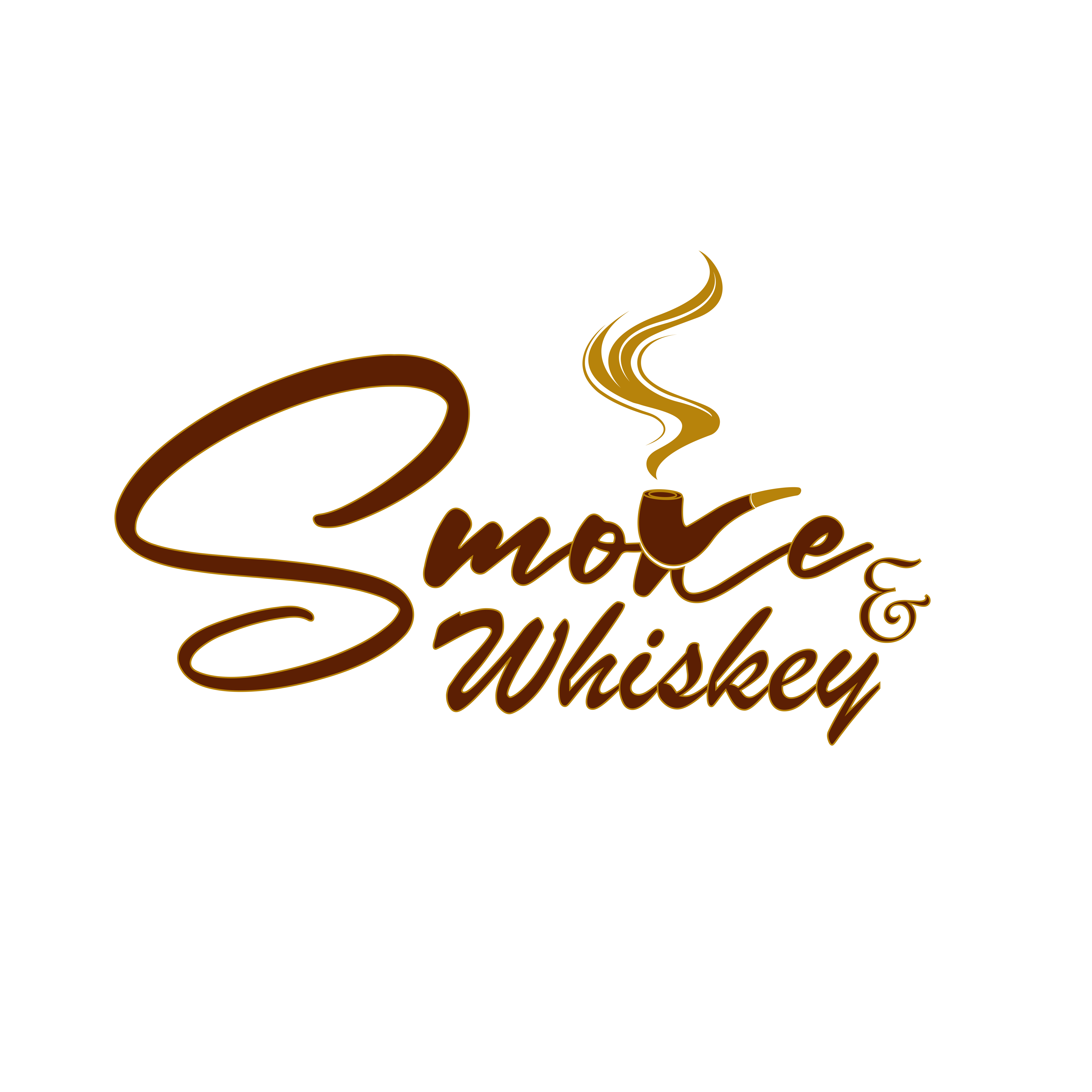 Design de Logo par hs studio pour ce projet | Design #32035365