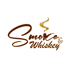 Logo-Design von hs studio für dieses Projekt | Design #32035365