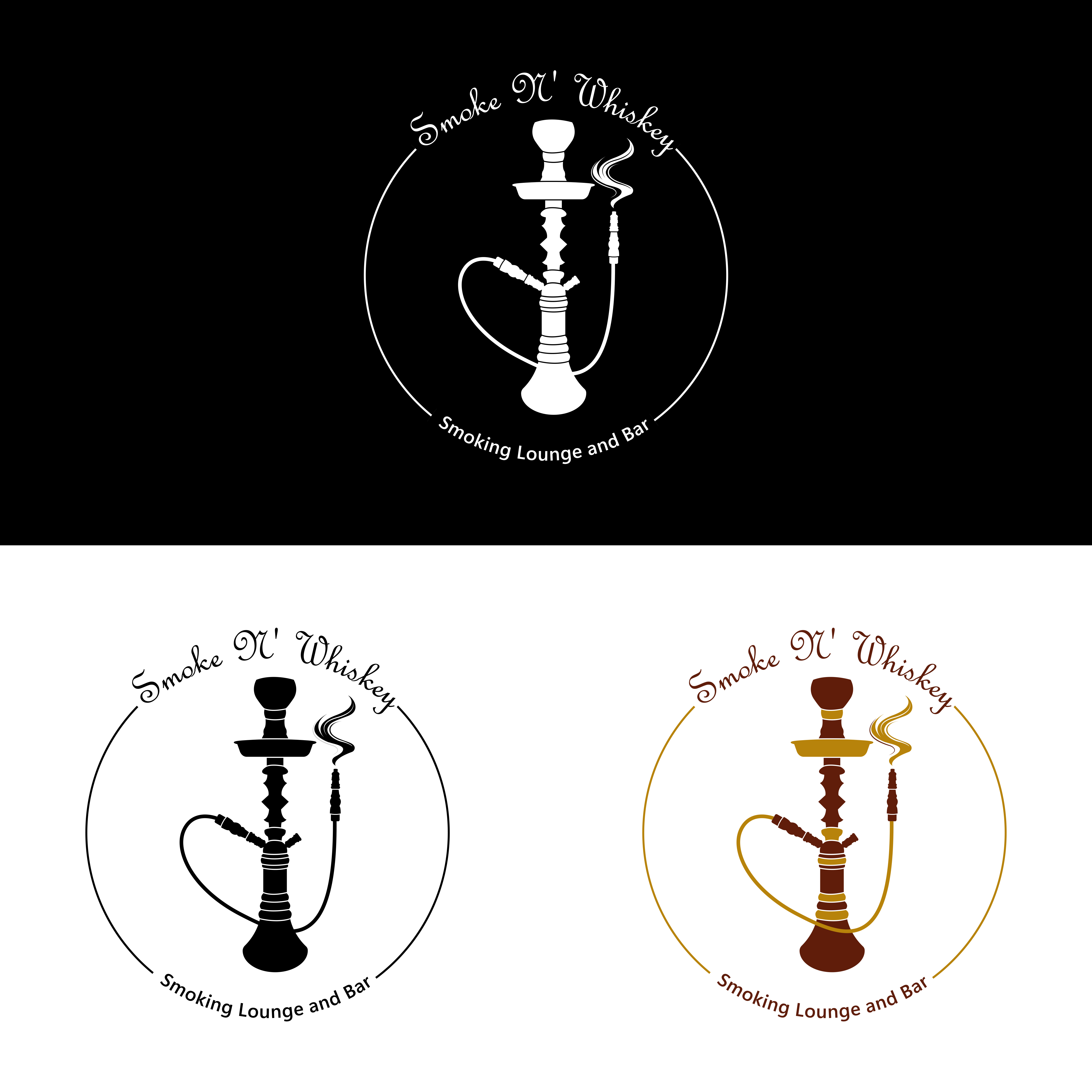 Diseño de Logo por hs studio para este proyecto | Diseño #32035404