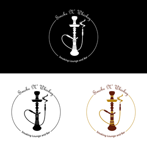 Design de Logo par hs studio pour ce projet | Design : #32035404
