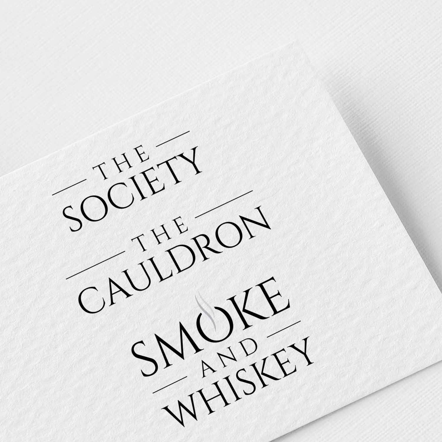 Diseño de Logo por Art Edges para este proyecto | Diseño #32024480