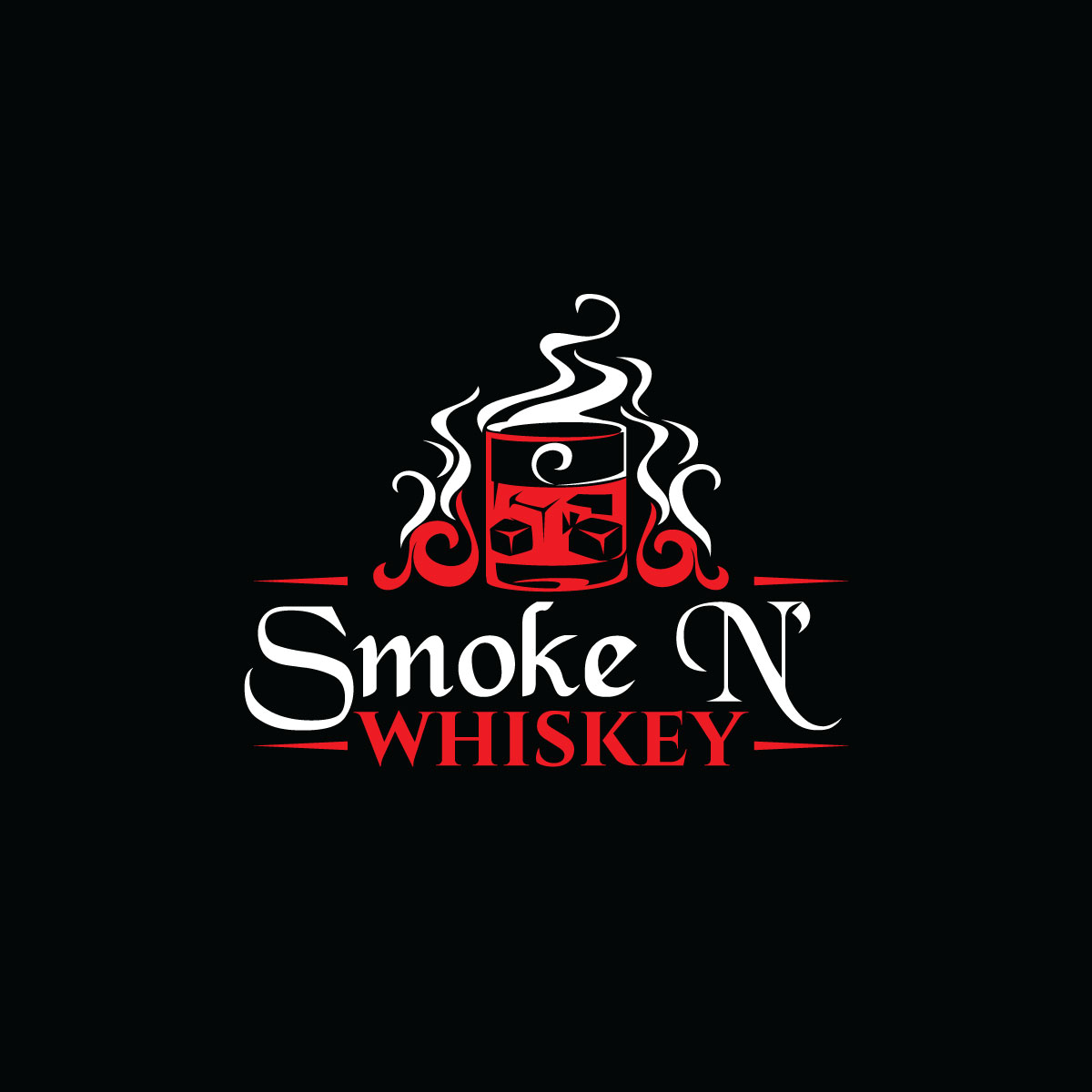 Design de Logo par prodesigns99 pour ce projet | Design #32031507