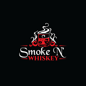 Design de Logo par prodesigns99 pour ce projet | Design : #32031507