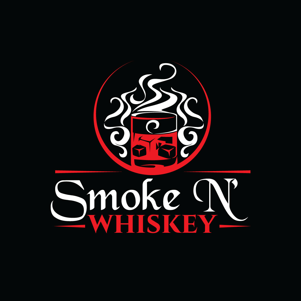Logo Design by prodesigns99 for this project | Design #32031508