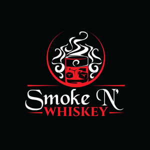 Design de Logo par prodesigns99 pour ce projet | Design : #32031508