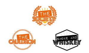 Logo-Design von patriciaparadesign für dieses Projekt | Design: #32027873
